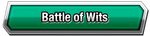 Battle of Wits Category.png