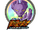 Awakening Medals: Beerus 04