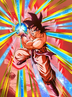 Card 1008080 artwork