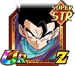 Card 1009960 thumb-Z