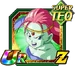 Card 1022720 thumb-Z