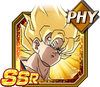 Card 1023050 thumb.png