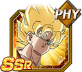 Card 1023050 thumb.png