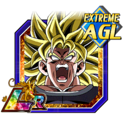 Db super 2025 broly streaming