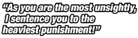 Card 1028280 sp phrase