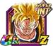 Card 4018130 thumb-Z