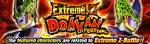 News banner gasha 09756 small