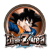 STR Goten (Kid) Bronze