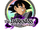 Awakening Medals: Goku Black 01