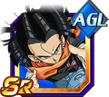 Card 1000990 thumb.png
