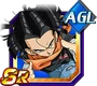 Card 1000990 thumb