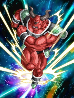 Card 1002590 bg