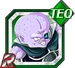 Card 1003950 thumb