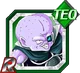 Card 1003950 thumb
