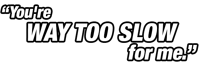 Card 1004890 sp phrase