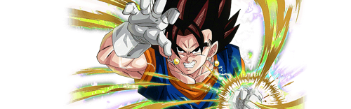 Card 1005260 cutin