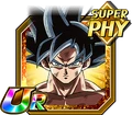 Card 1021700 thumb