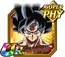 Card 1021700 thumb