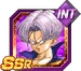 Card 1027240 thumb