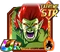 Card 4021060 thumb v2