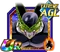 Card 4024400 thumb v2