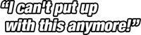 Card 4030350 sp02 phrase