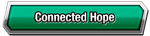 Connected Hope Category