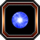 Thumb pot orb 00001.png