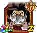 Card 1018400 thumb-Z