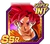 Card 1019250 thumb