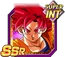 Card 1019250 thumb