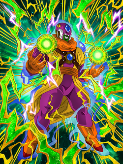 Card 1019870 artwork