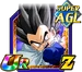 Card 1023700 thumb-Z