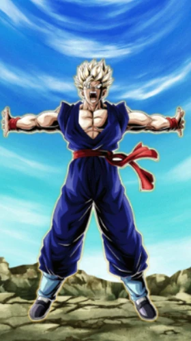 latest?cb=20240912082330