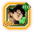 GokuBlack summon highlight.png