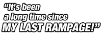 SSJAngelVegeta AGL SA Quote