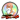 Awaken 38501