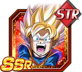 Card 1004360 thumb.png