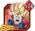 Card 1004360 thumb