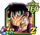 Card 1010290 thumb-Z