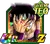 Card 1010290 thumb-Z