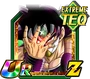 Card 1010290 thumb-Z