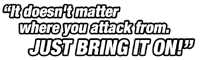 Card 1016430 sp phrase