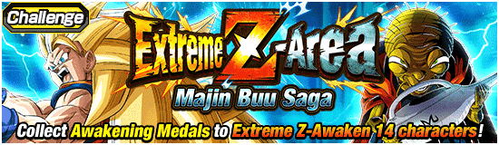 News banner event 725 small.png