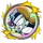 Thumb awaken items 40601