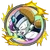 Thumb awaken items 40601
