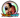 Awaken 38202