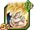 Card 1004200 thumb JP