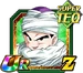 Card 1010970 thumb-Z