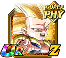 Card 1011060 thumb-Z.png